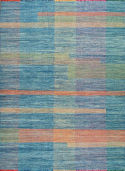 182596 Arcobaleno <br> 4286877 8.2 X 11.4